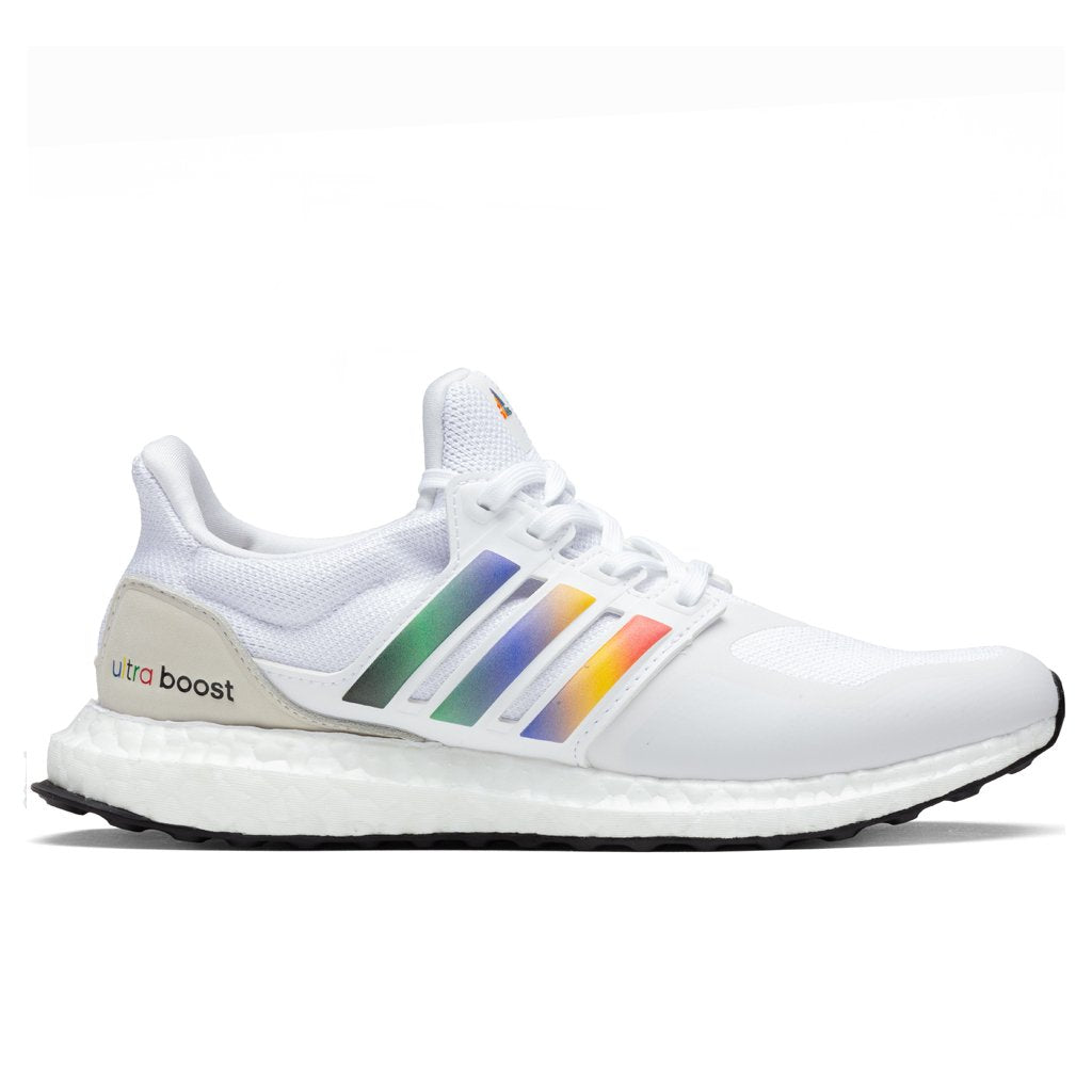 women's ultraboost cloud white