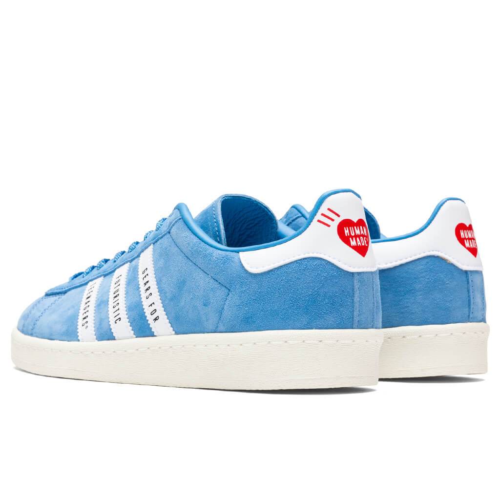 light blue adidas originals