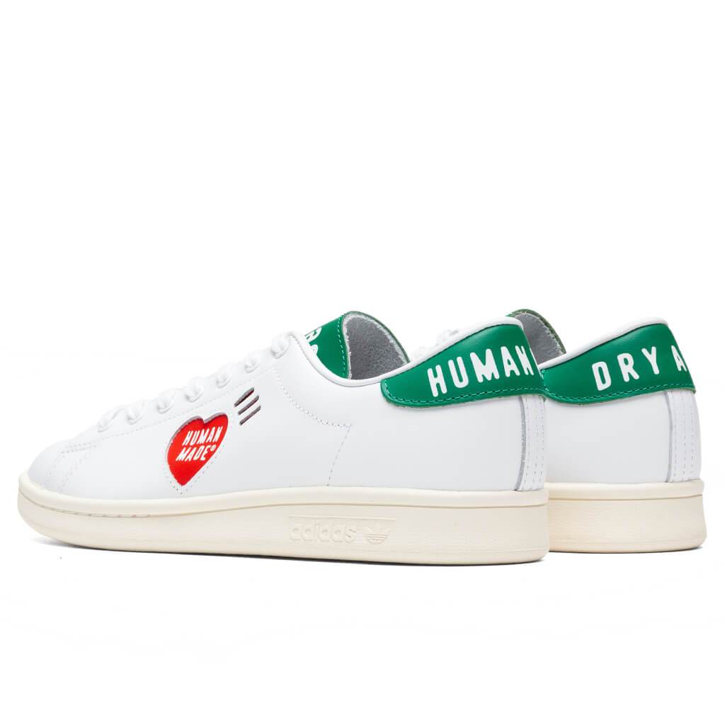 human made stan smith