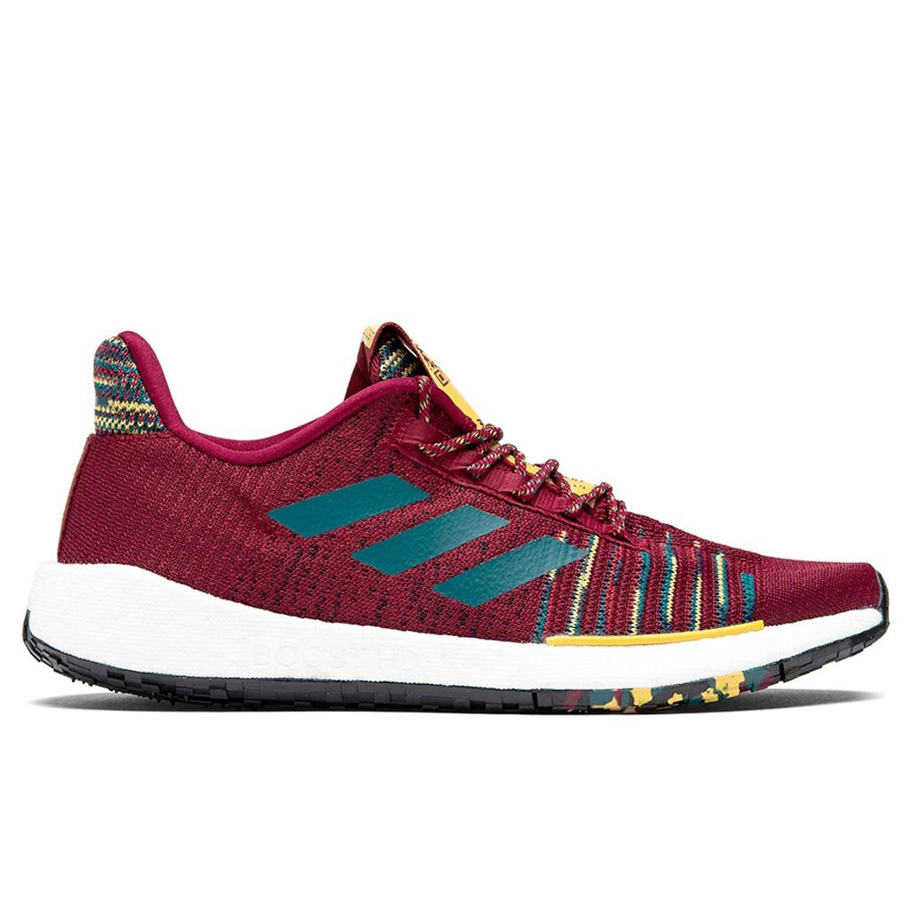 missoni x adidas pulseboost hd