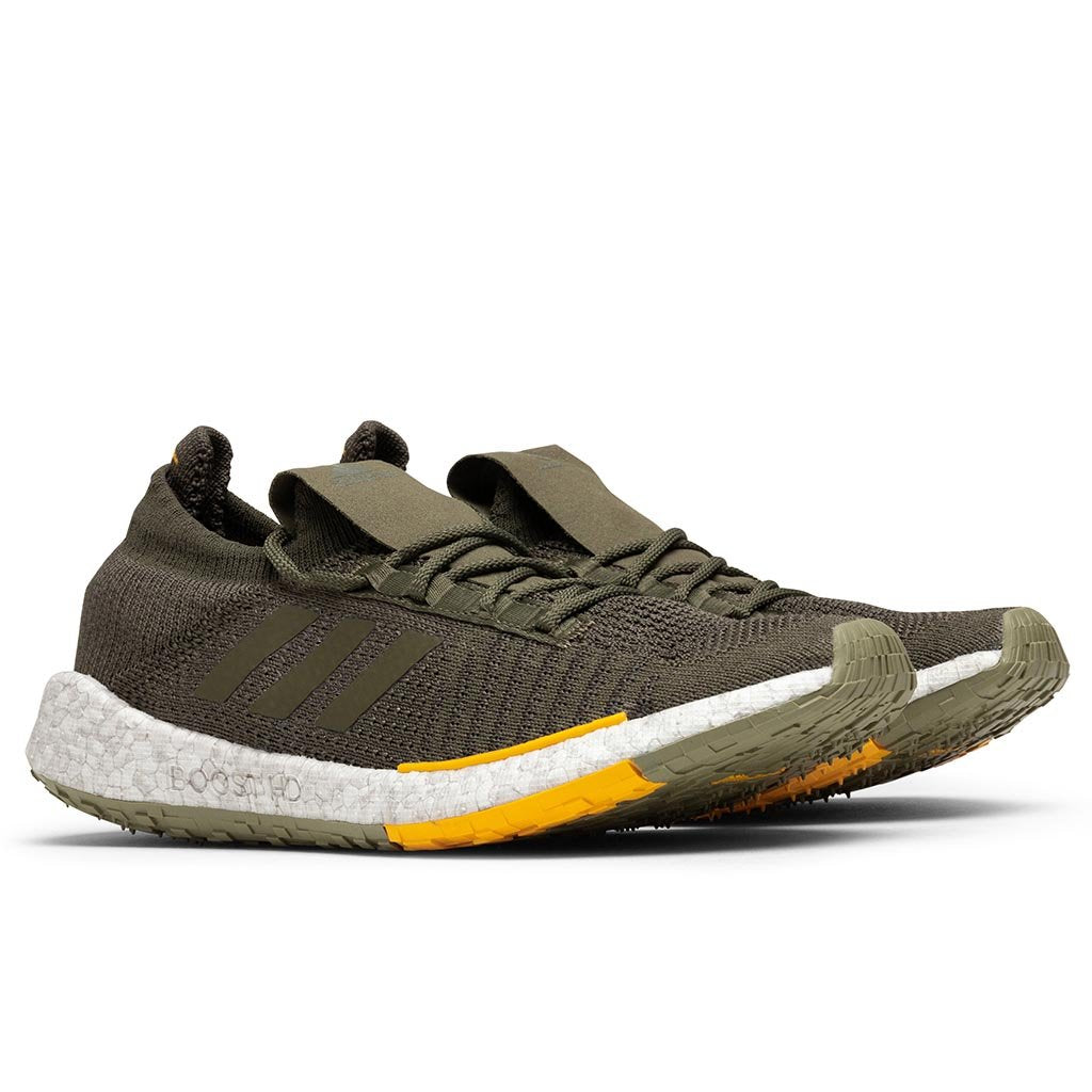 adidas originals khaki