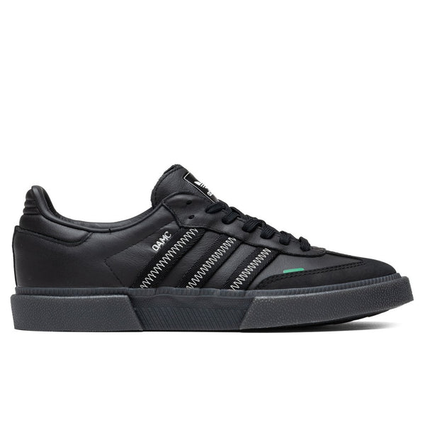 adidas sneakers new arrivals