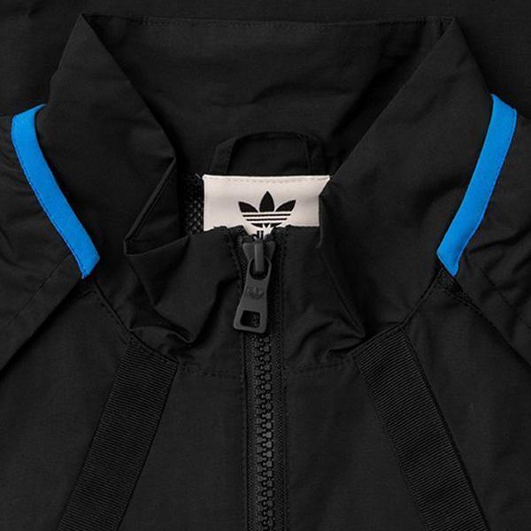 adidas oyster jacket