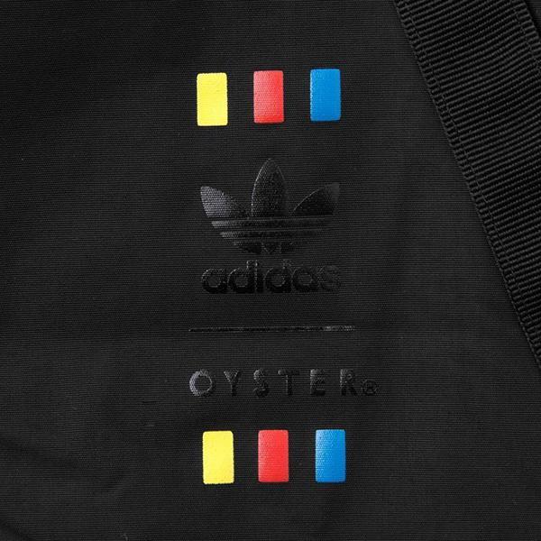 adidas originals 48