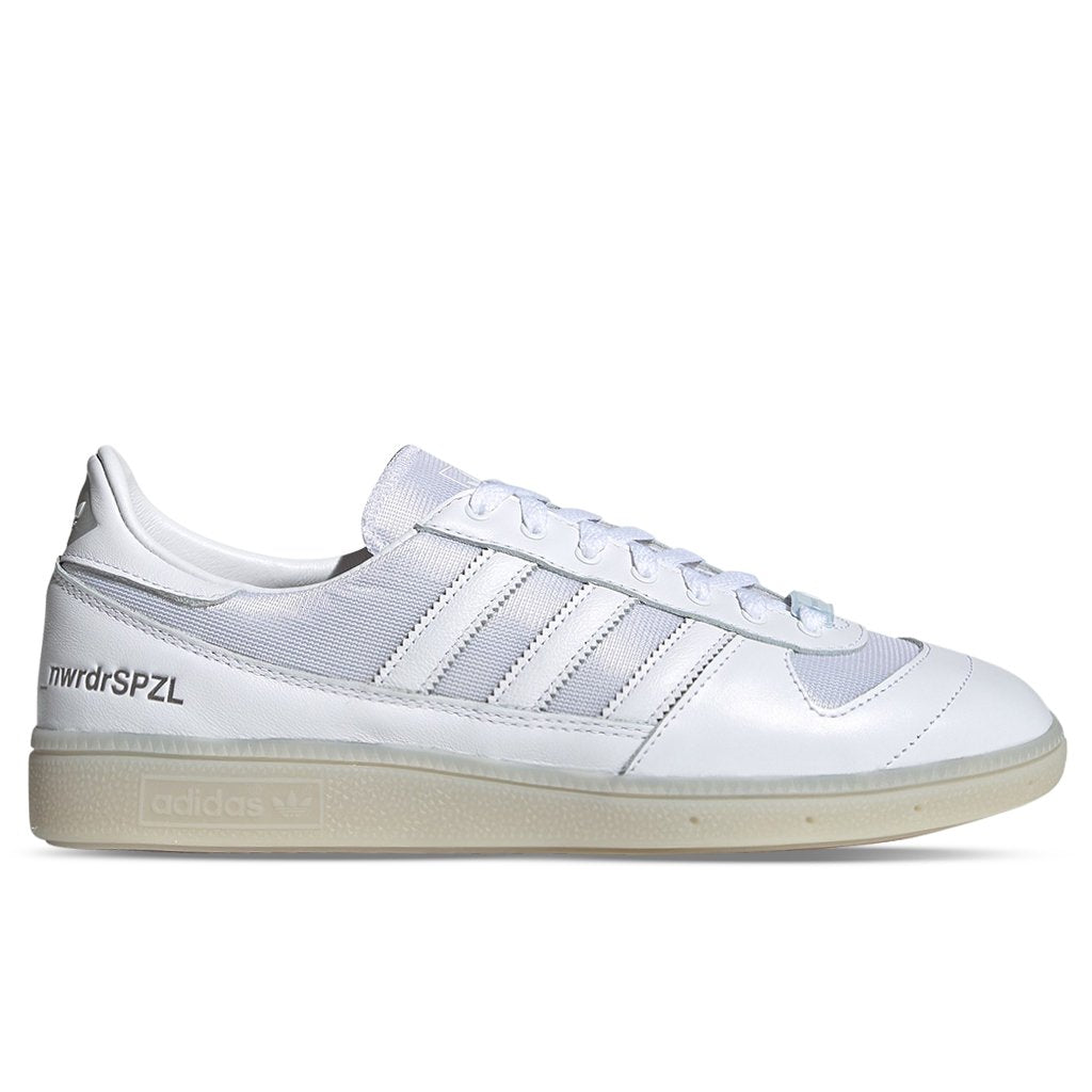 Adidas Originals x Spezial Wilsy 