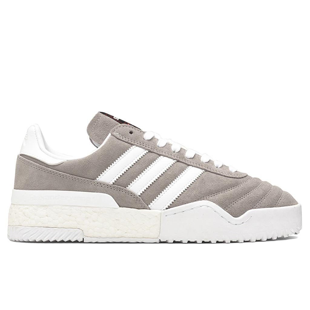 alexander wang bball soccer white