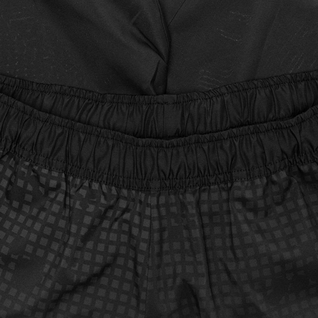 adidas x neighborhood run shorts