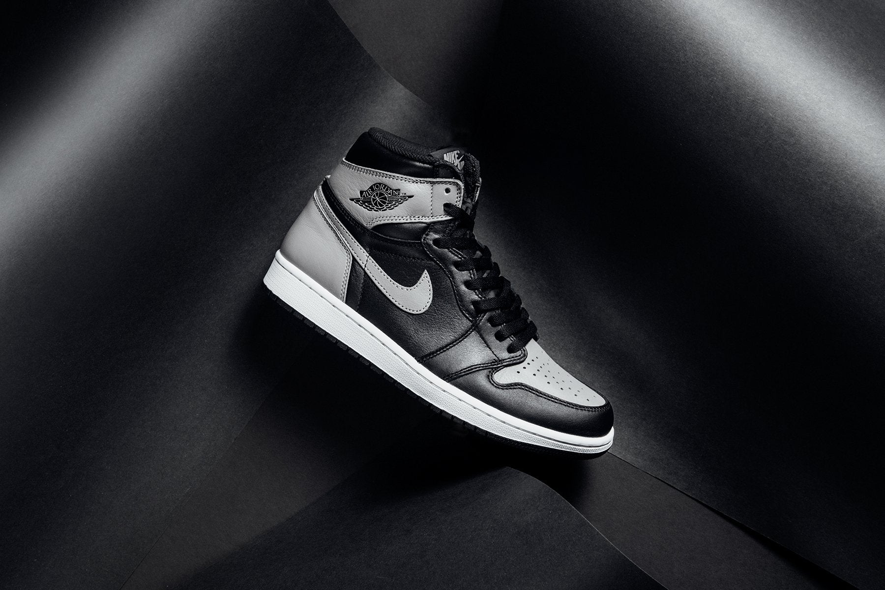 air jordan 1 youth