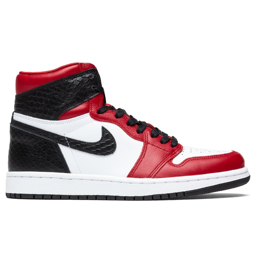 Air Jordan 1 Retro Hi Women's 