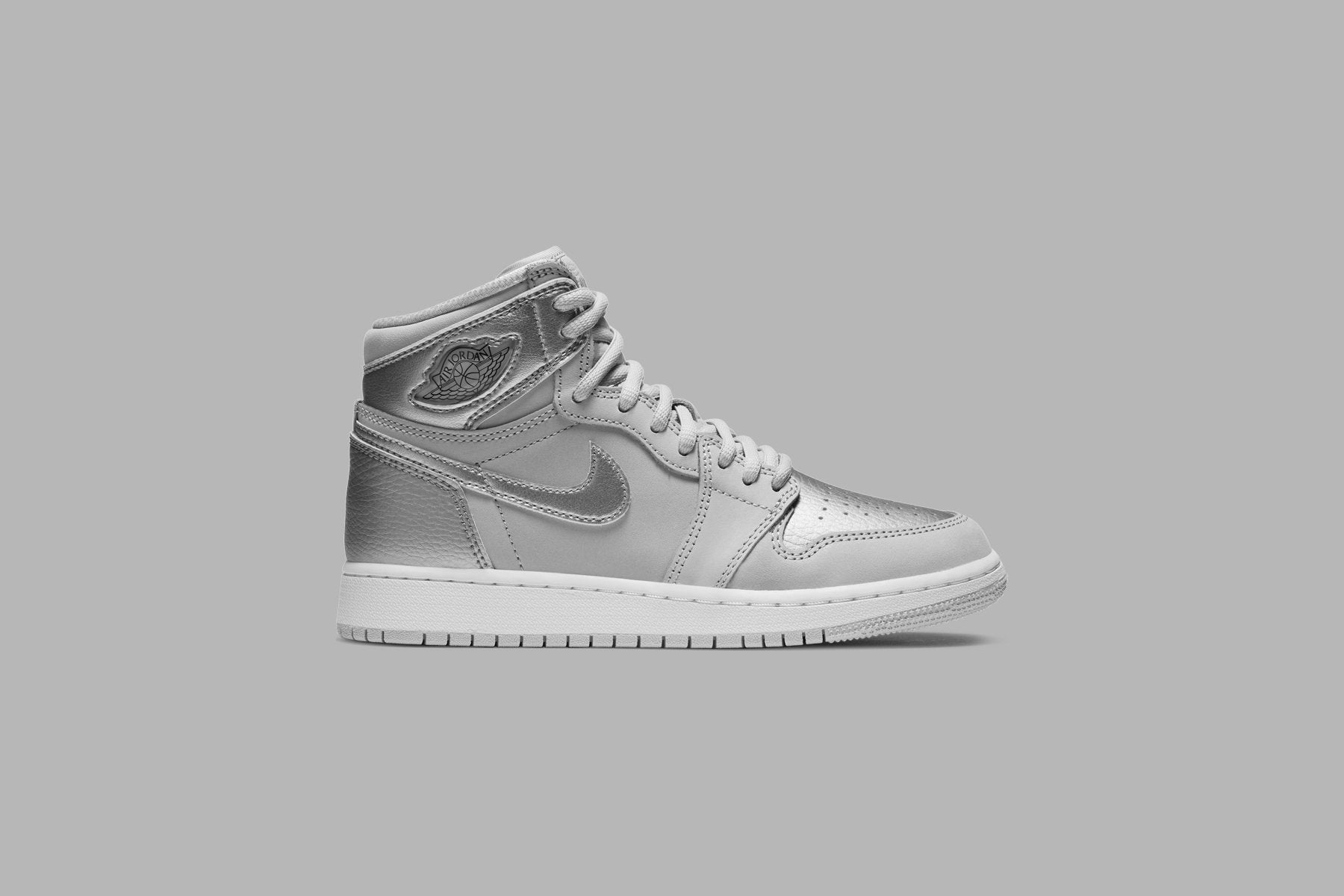 jordan 1 tokyo grey