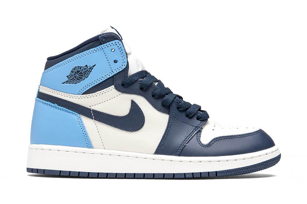 obsidian 1s kids