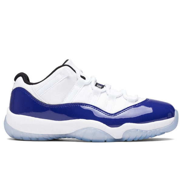 air jordans 11 retro low