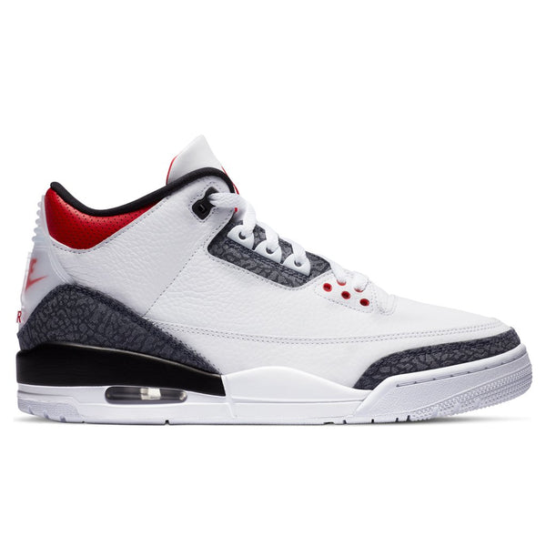 air jordan retro se 3