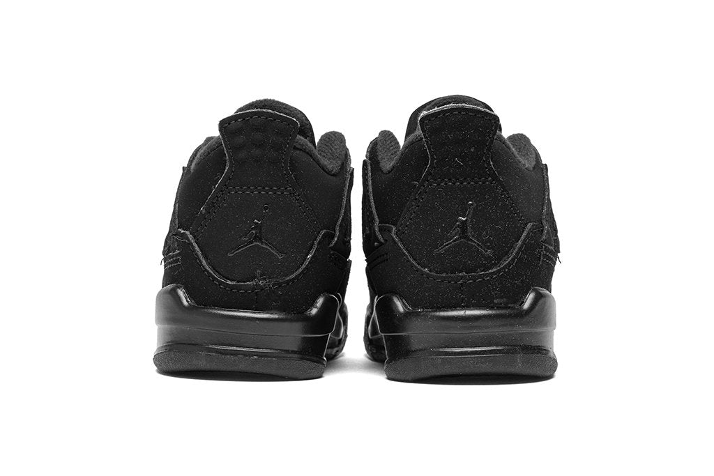 Air Jordan 4 Retro (TD) 