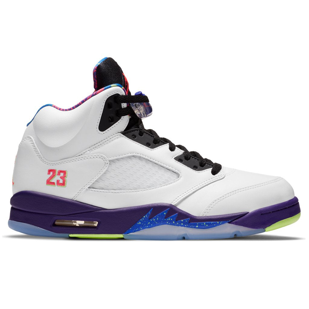 Air Jordan 5 Retro \