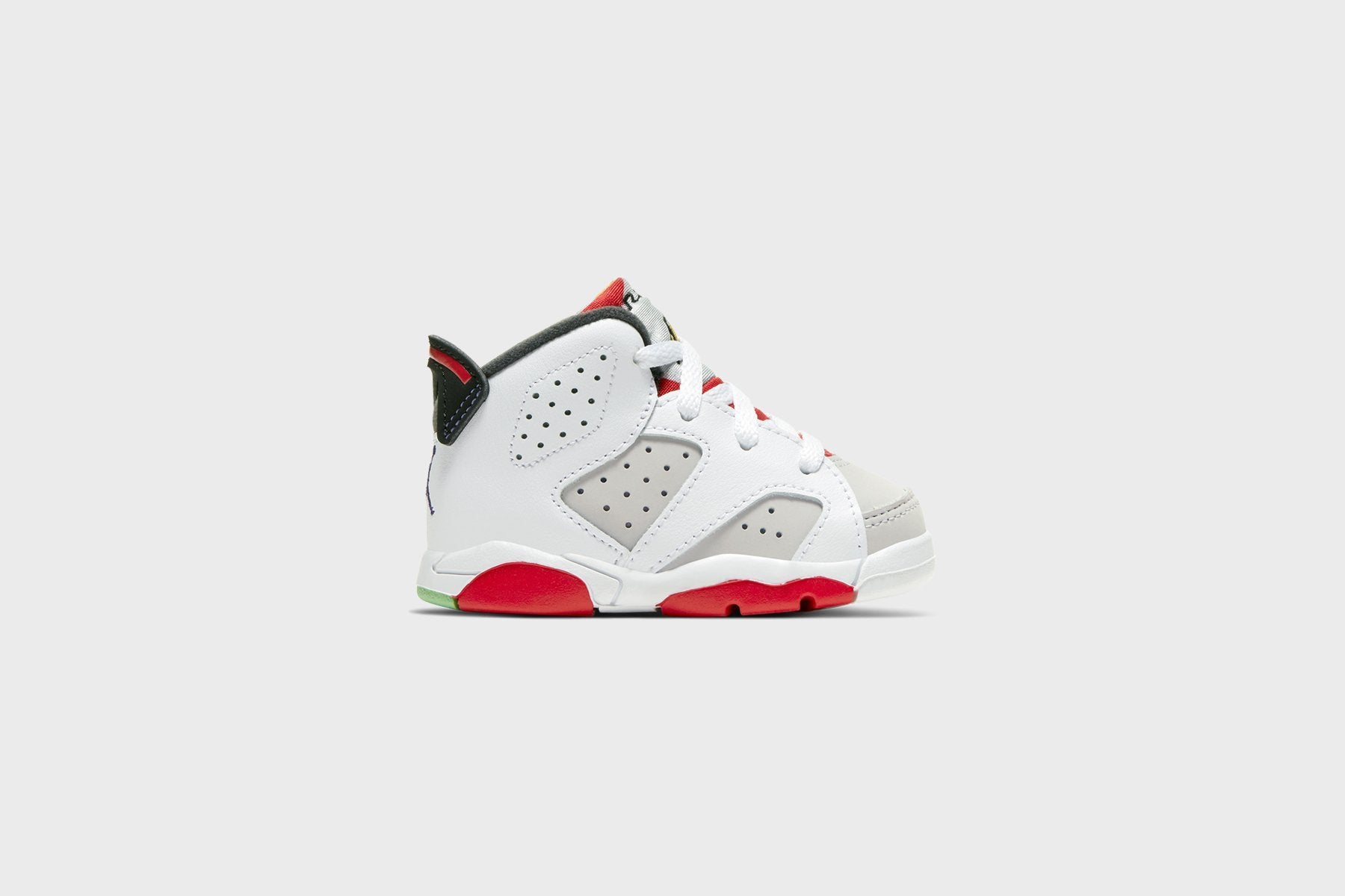 jordan 6 td