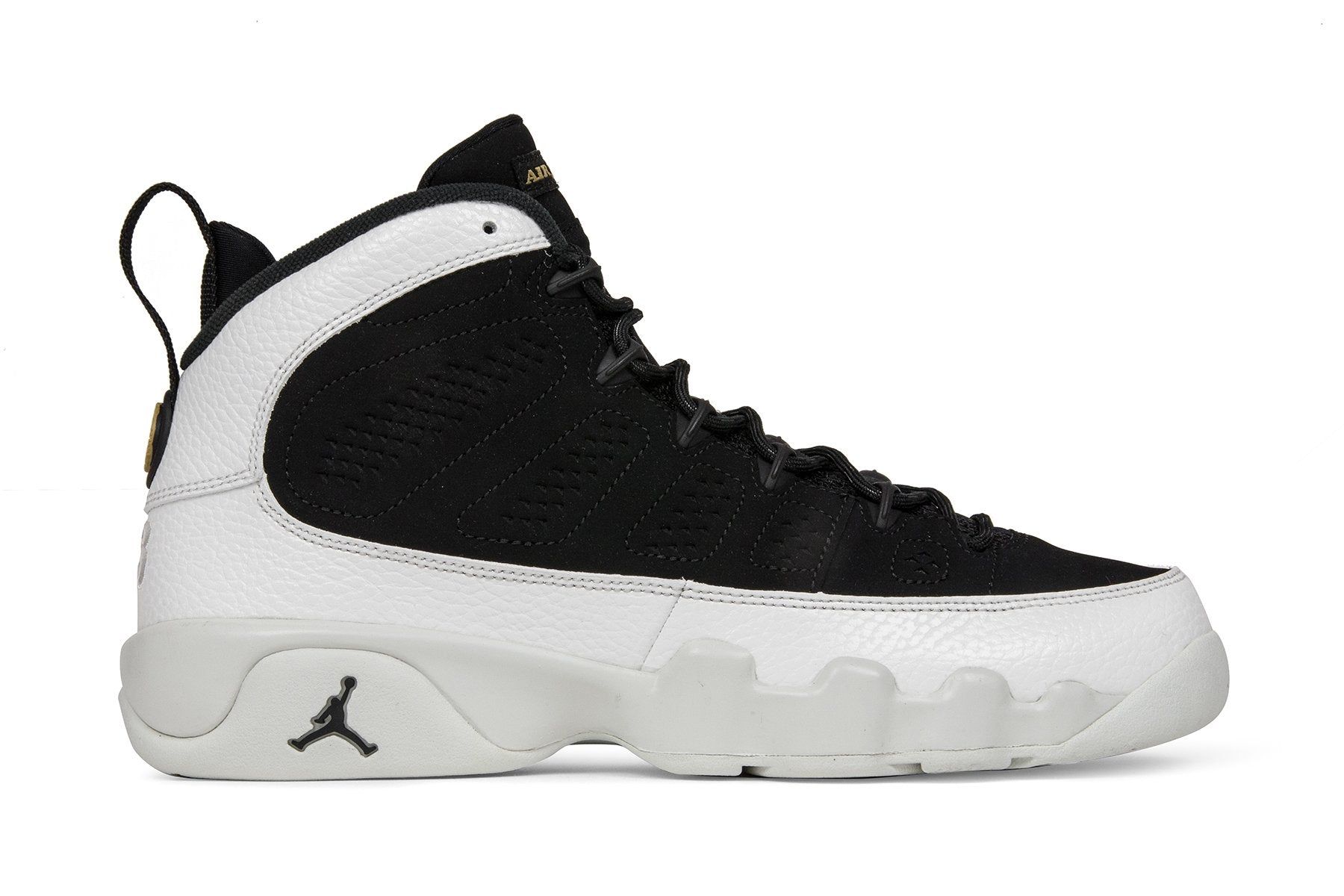 jordan 9 youth