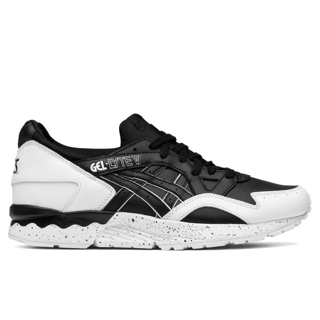 asics gel lyte v oreo