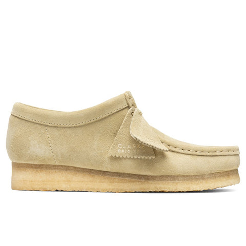 clarks shoes winter 2016