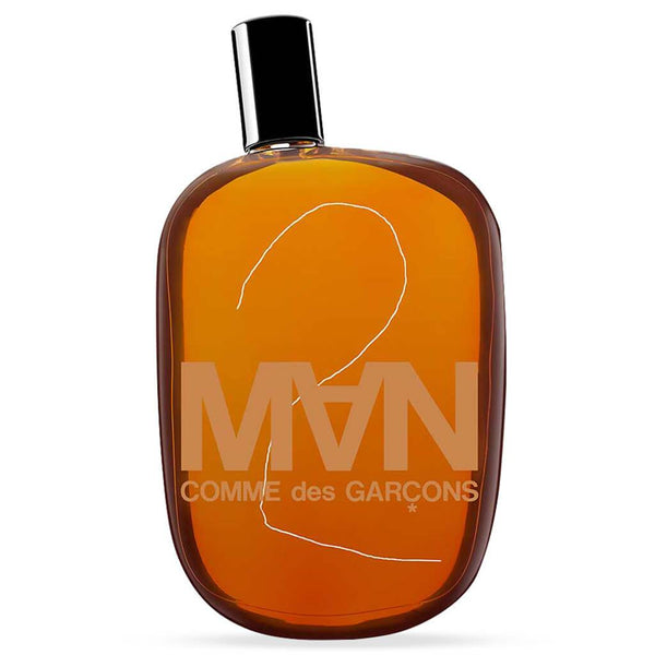 コムデギャルソン 香水 comme des garcons 100ml-