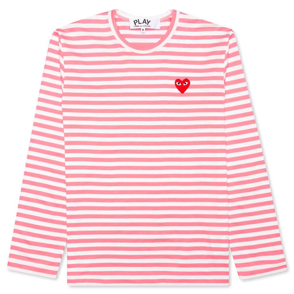 play comme des garcons womens