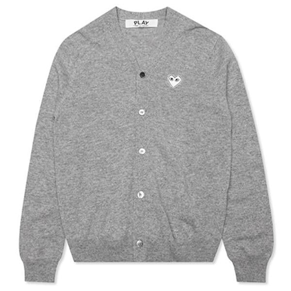 grey comme des garcons