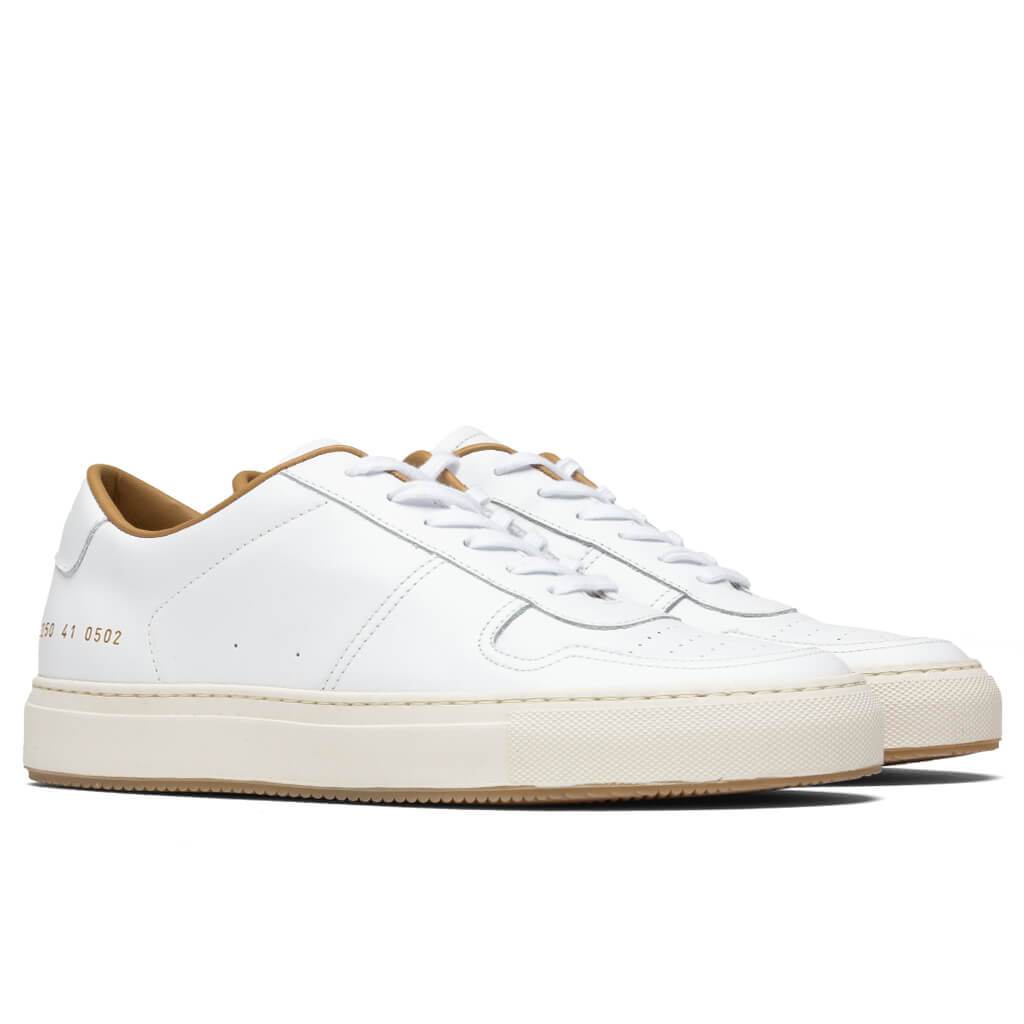 common projects bball low retro