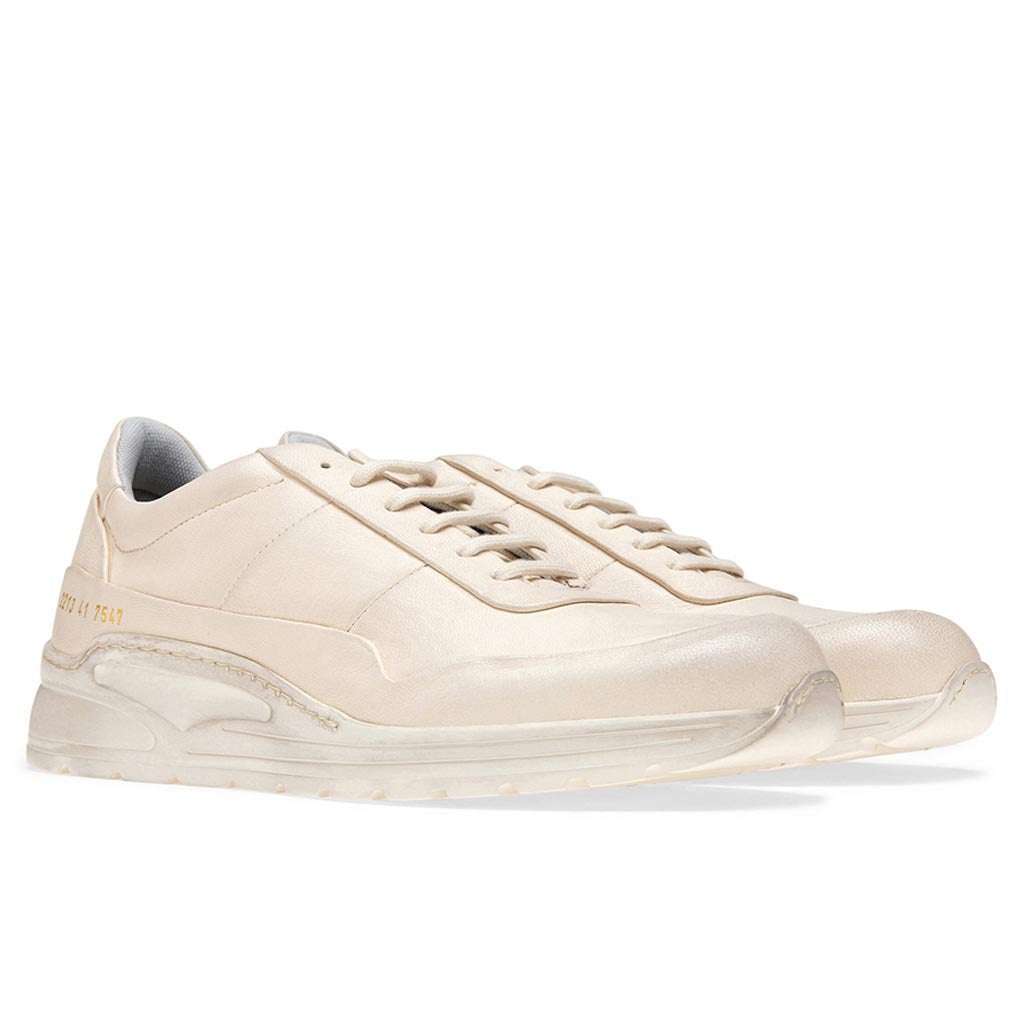 common projects cross trainer