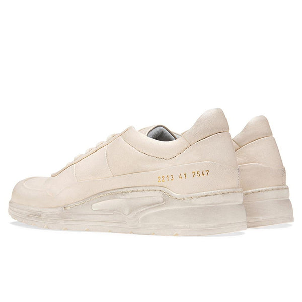 common projects cross trainer