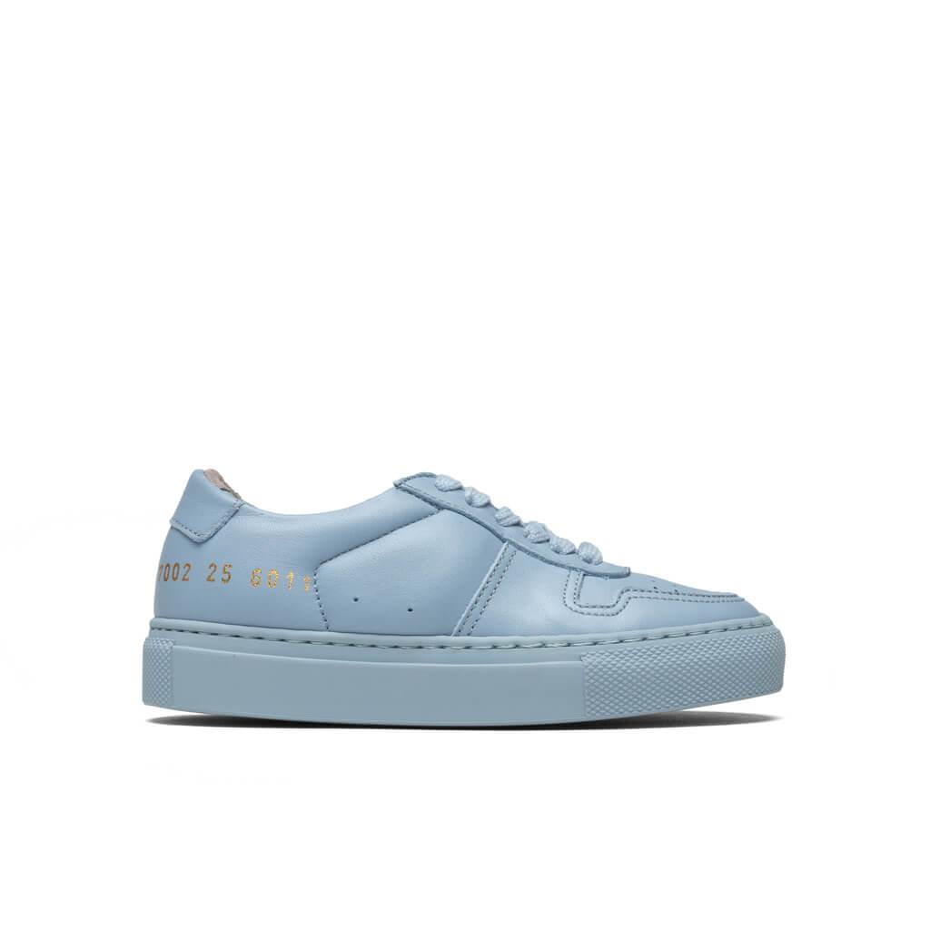 common projects kids