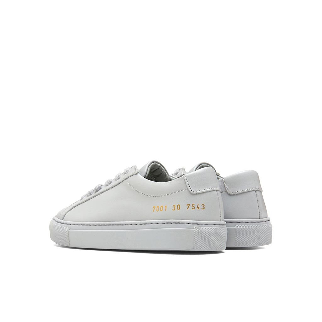 kids common projects