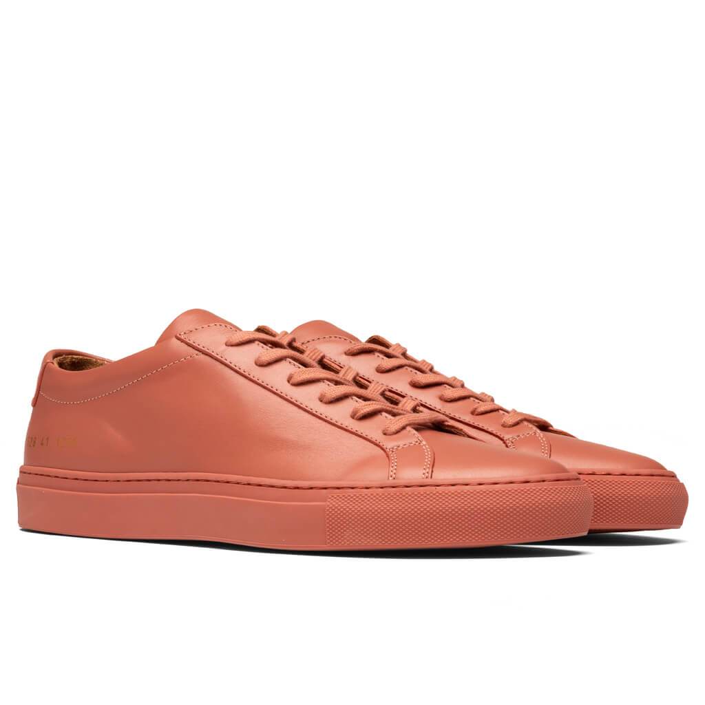 common projects rose