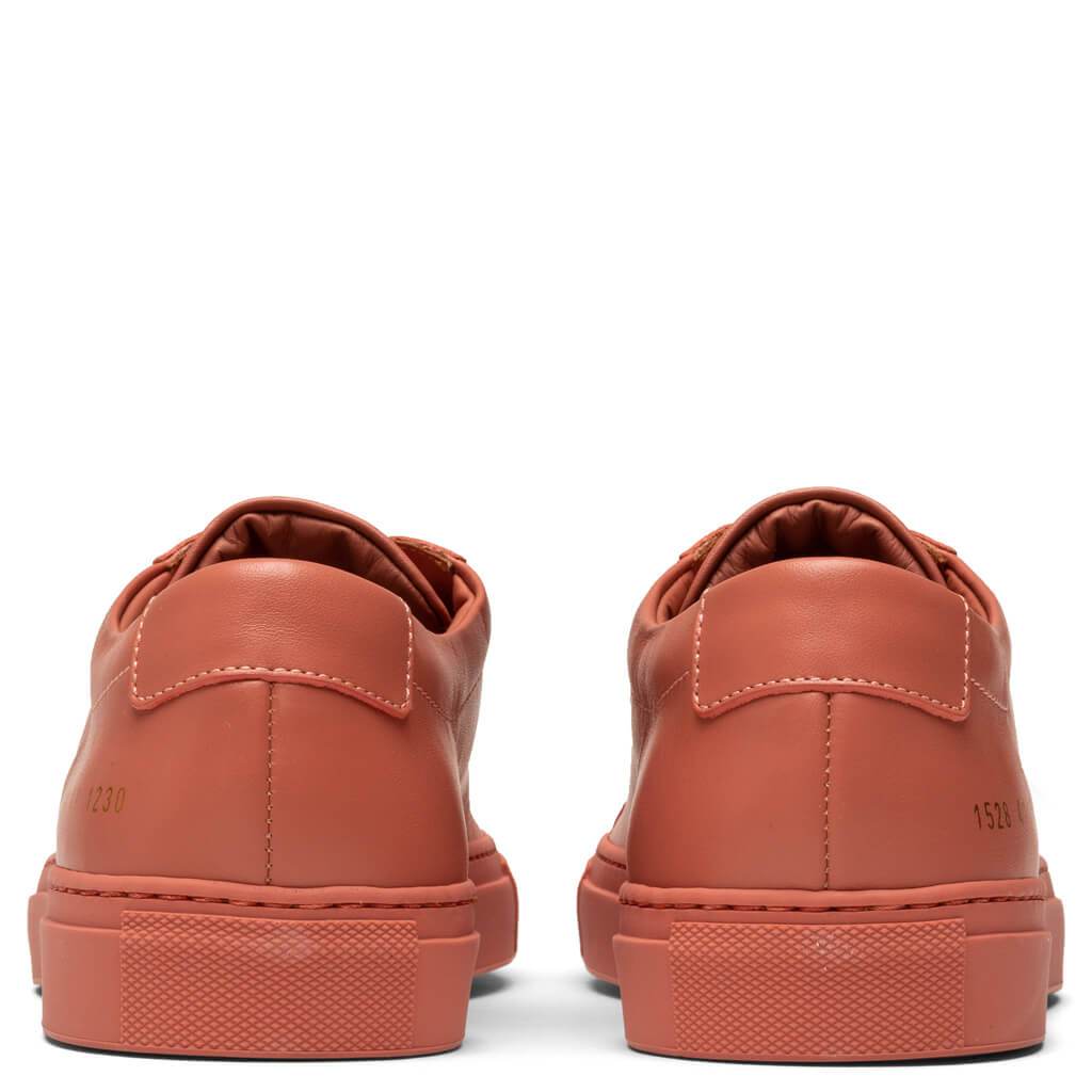 common projects rose