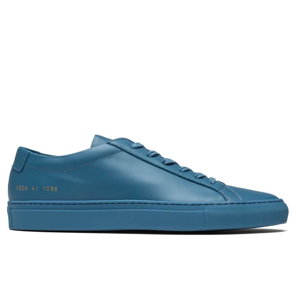 common projects achilles blue