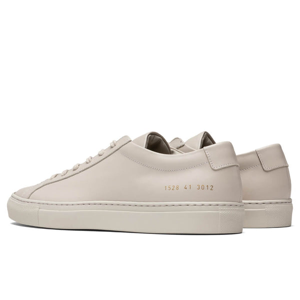 carta common projects