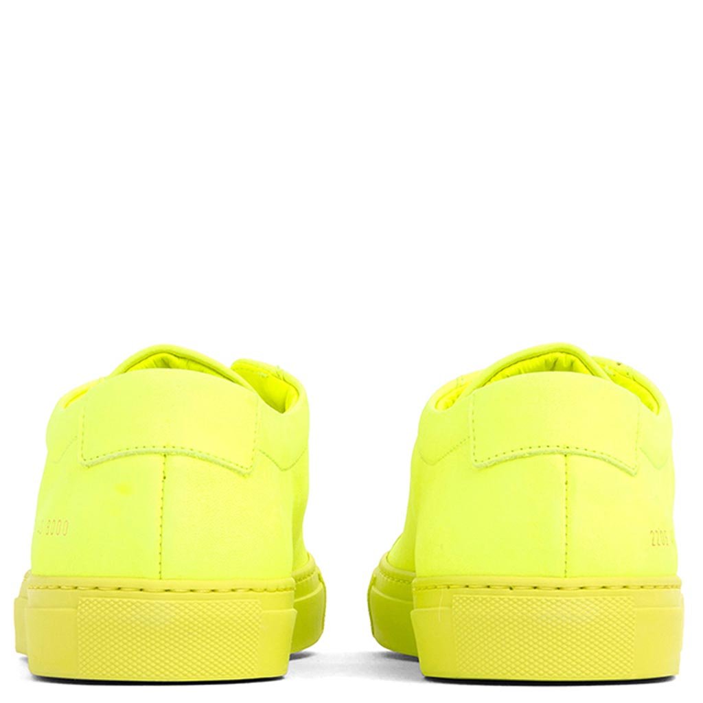 common projects neon