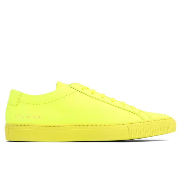 common projects neon