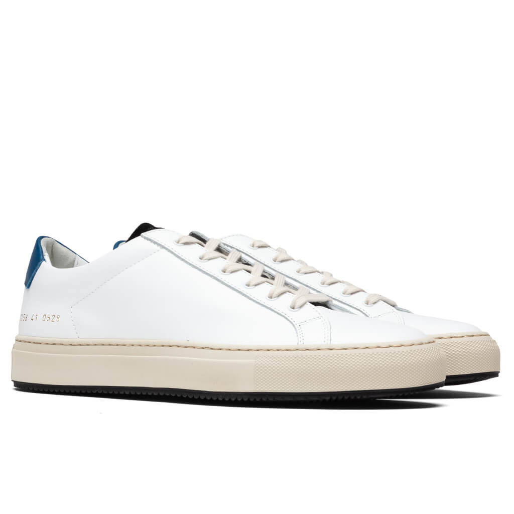 common projects 47