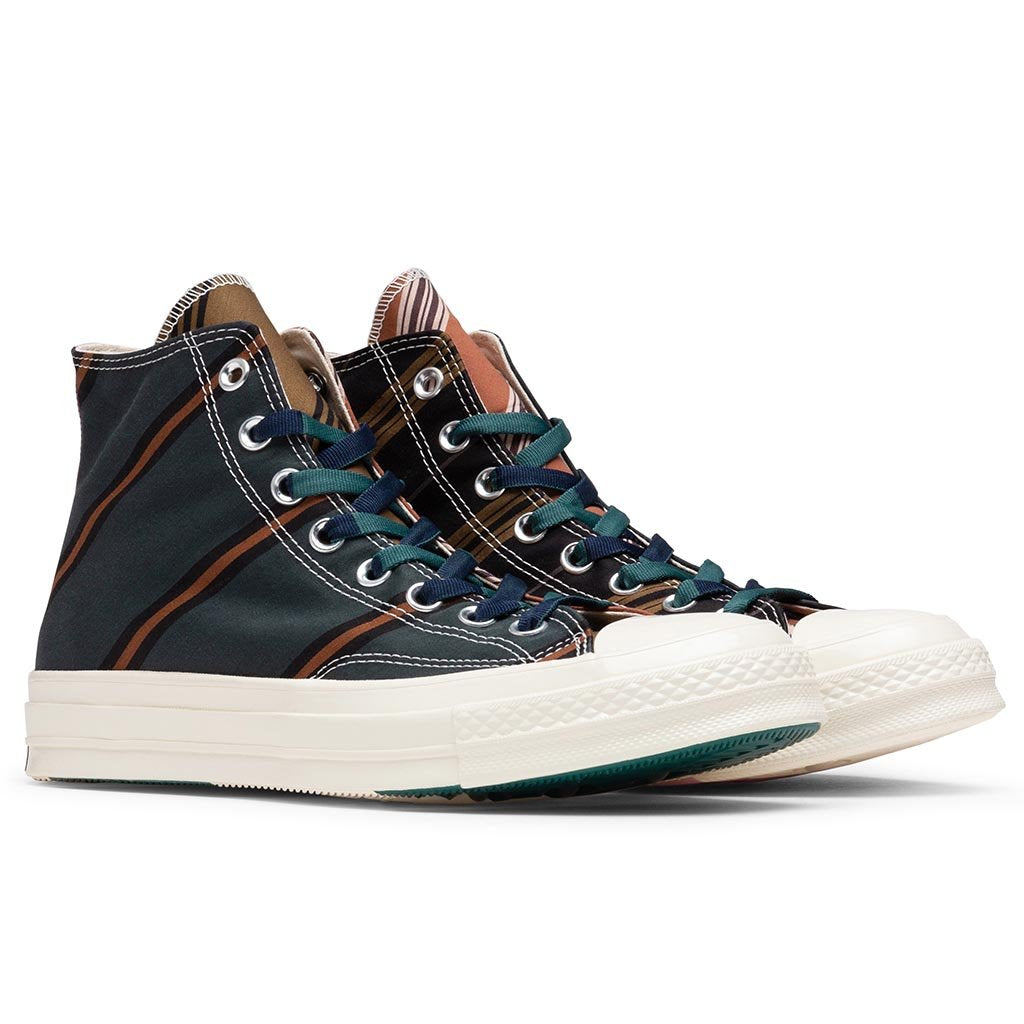 converse bianche 21 hours