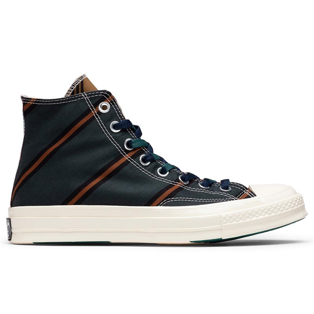 converse green orange