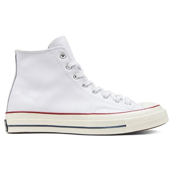 converse chuck taylor 70s cream