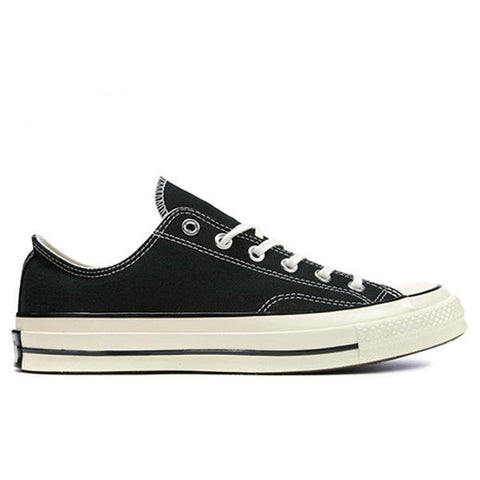 chuck taylor all star 70 vintage