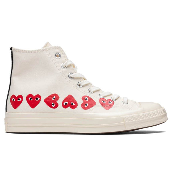 buy converse sandals online