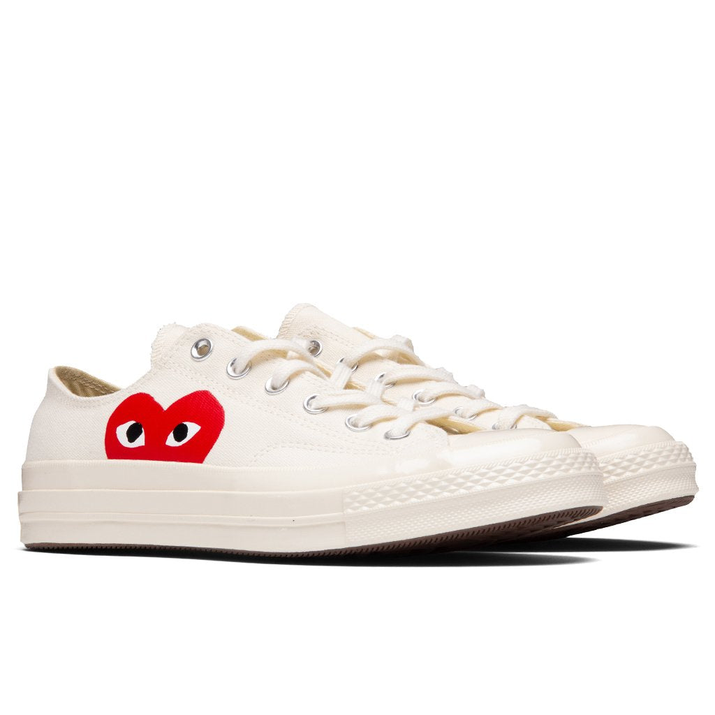 converse cdg singapore