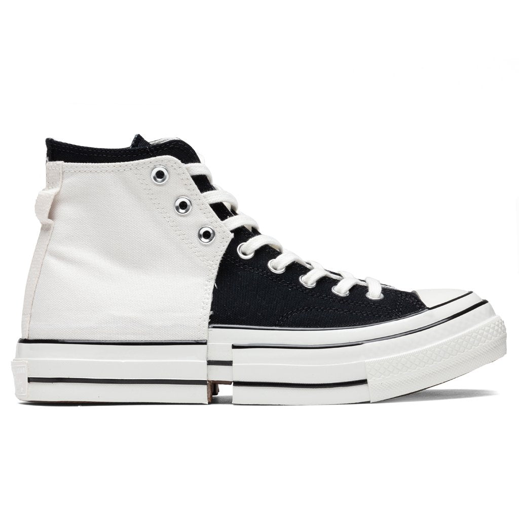 converse x feng chen wang chuck 70 high top