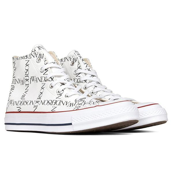 converse x jw anderson chuck 70 grid