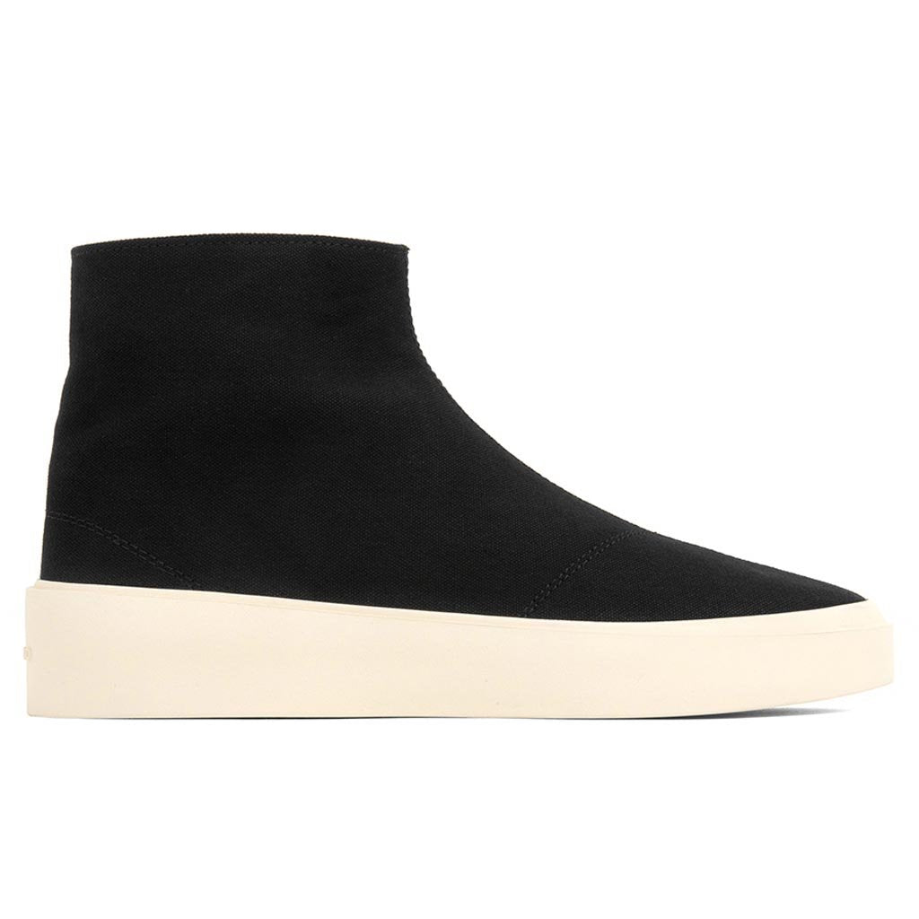 Fear of God Tear-Away Moc Sneaker 