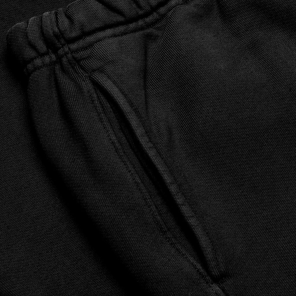 Feature Calabasas Sweatpant - Black