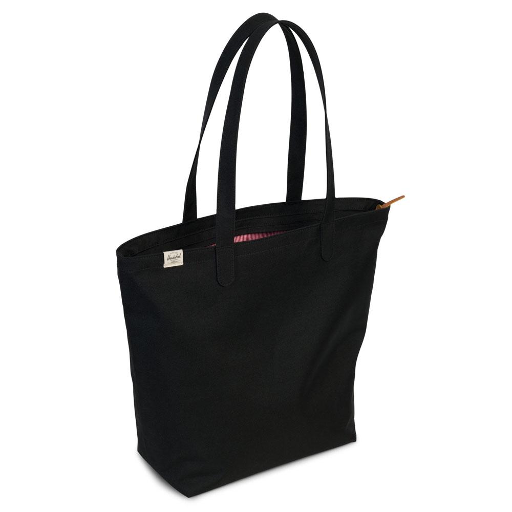 mica tote