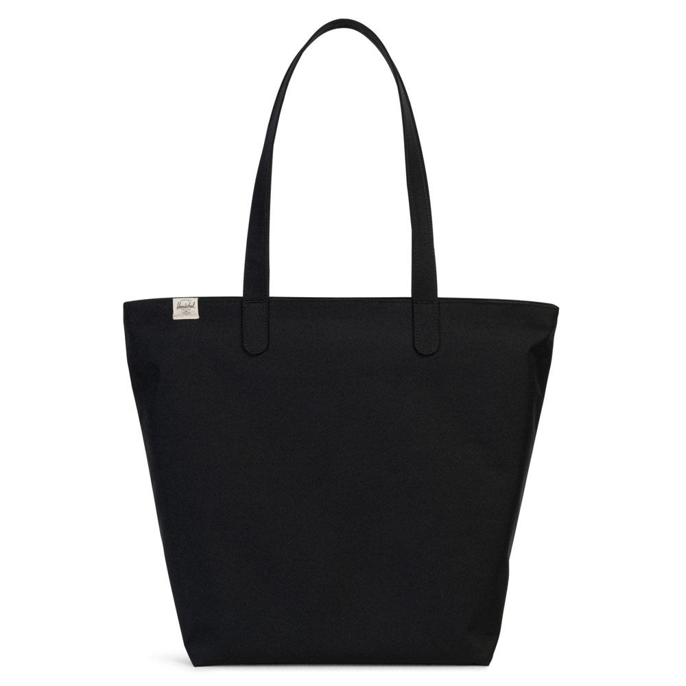 mica tote xs